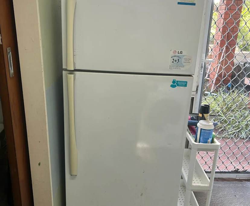 $350, Share-house, 4 bathrooms, Carlingford NSW 2118