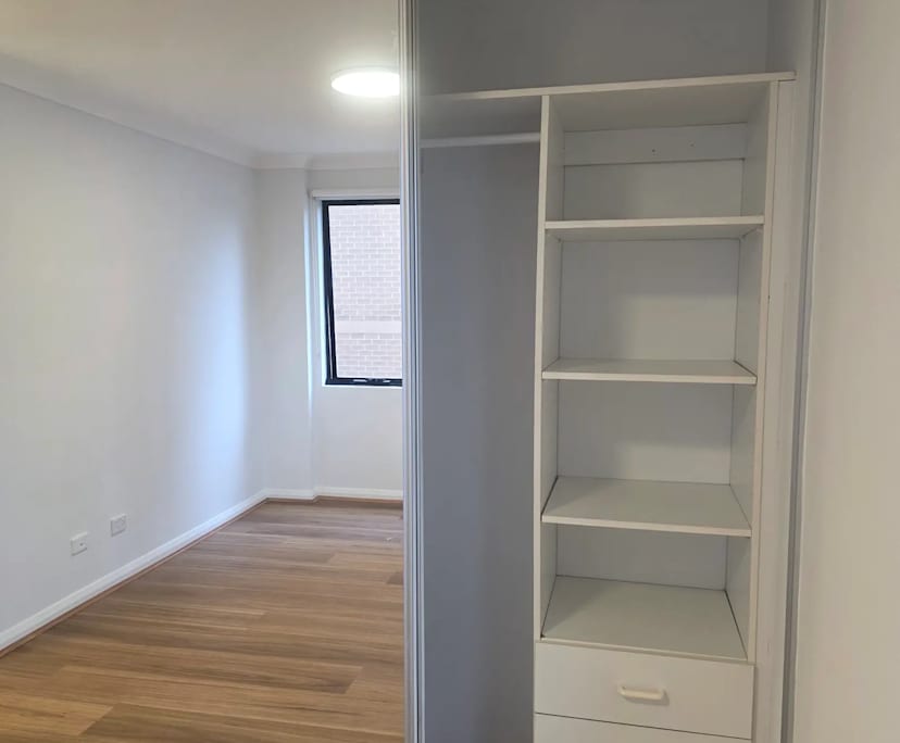 $600, Flatshare, 2 bathrooms, Burwood NSW 2134
