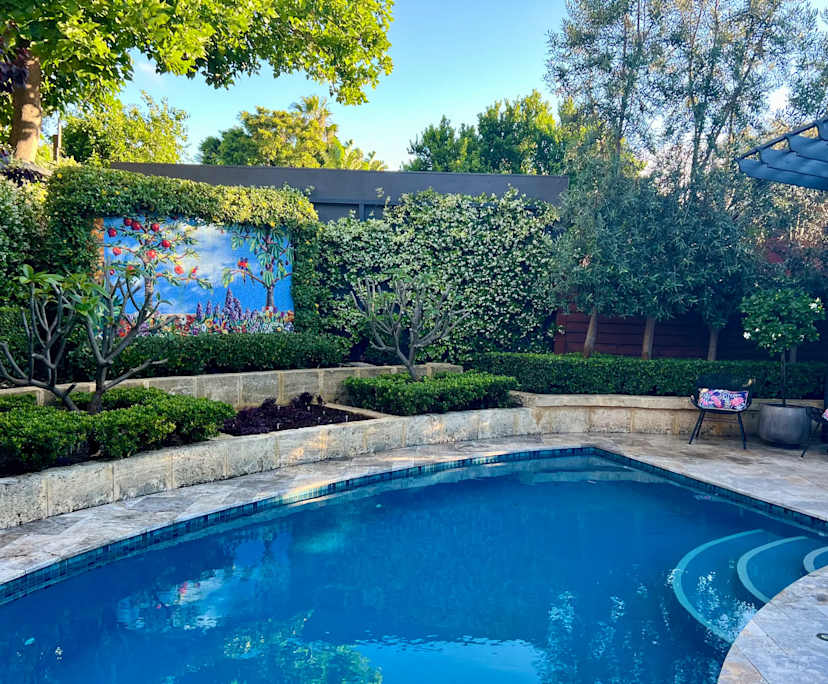 $650, Share-house, 2 bathrooms, Fremantle WA 6162