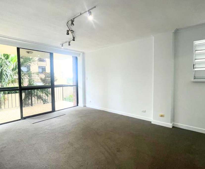 $225-450, Flatshare, 2 rooms, East Brisbane QLD 4169, East Brisbane QLD 4169