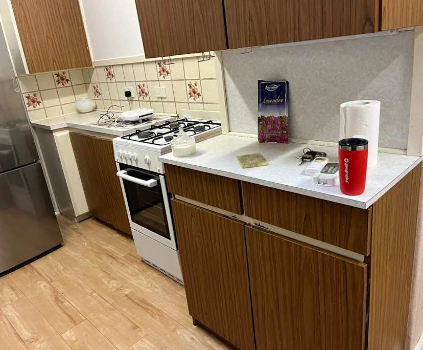 $250, Share-house, 4 bathrooms, Forrestfield WA 6058