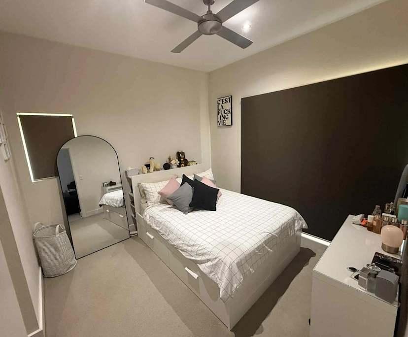 $270, Flatshare, 2 rooms, Ashgrove QLD 4060, Ashgrove QLD 4060