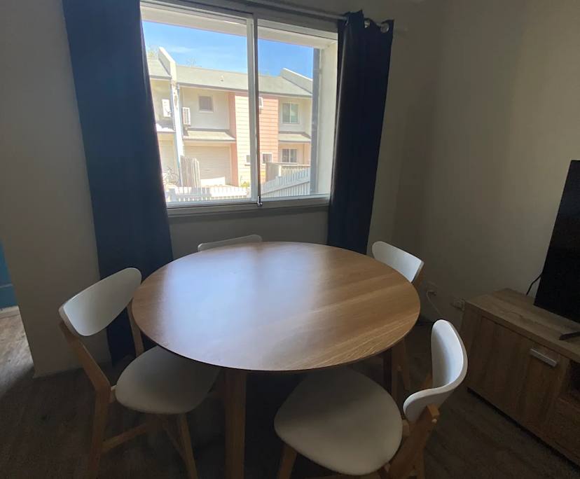 $350, Share-house, 3 bathrooms, Marrickville NSW 2204