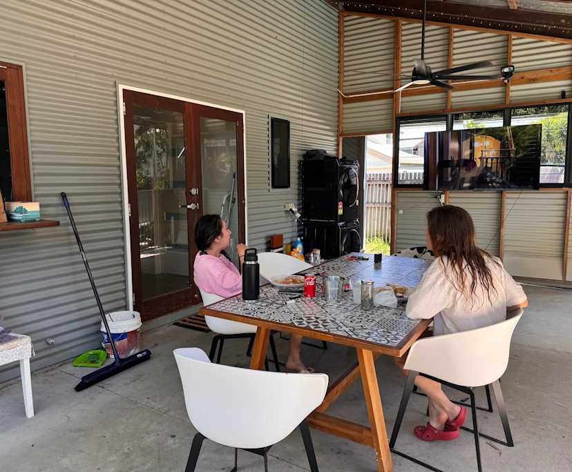 $430, Share-house, 2 bathrooms, Railway Estate QLD 4810