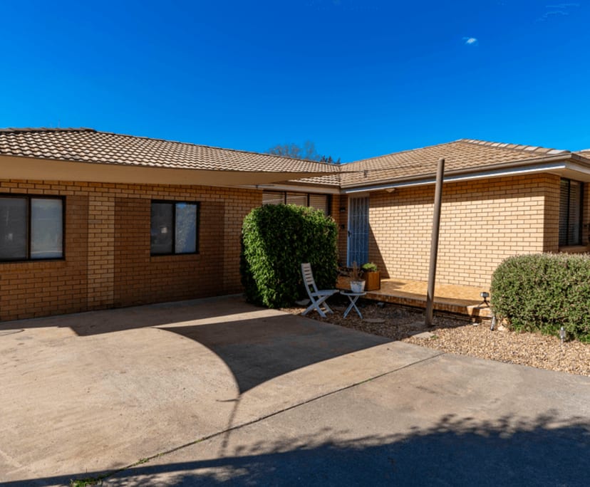 $220, Share-house, 5 bathrooms, Orange NSW 2800