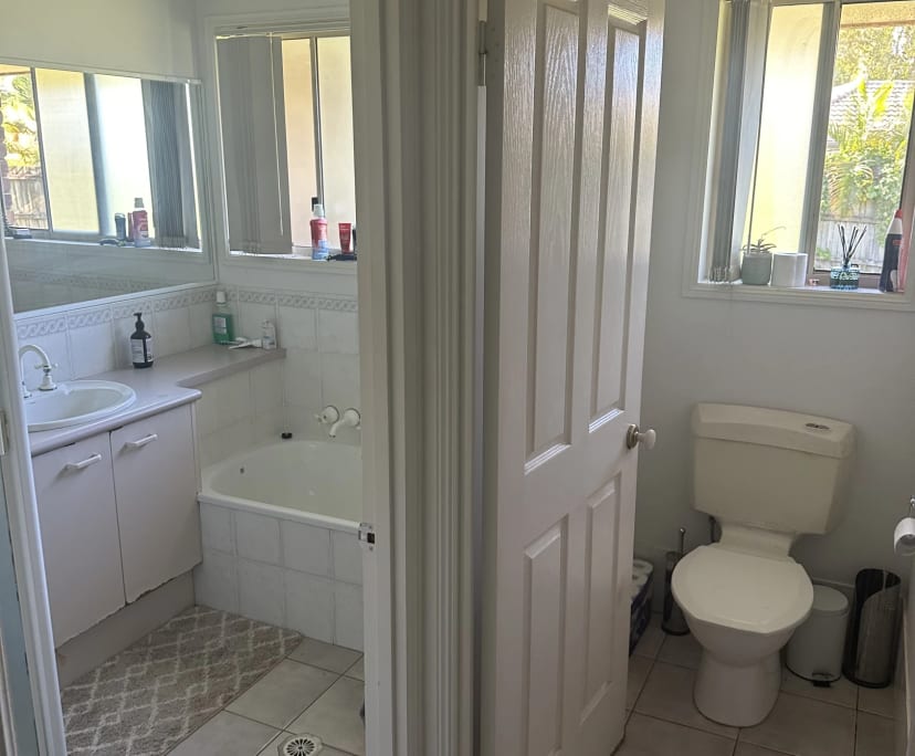 $255, Share-house, 4 bathrooms, Sippy Downs QLD 4556