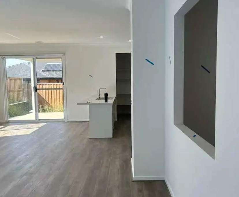 $170-210, Share-house, 3 rooms, Weir Views VIC 3338, Weir Views VIC 3338