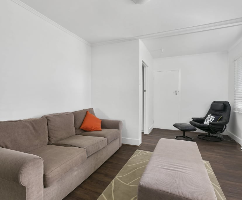 $230, Share-house, 6 bathrooms, Camp Hill QLD 4152