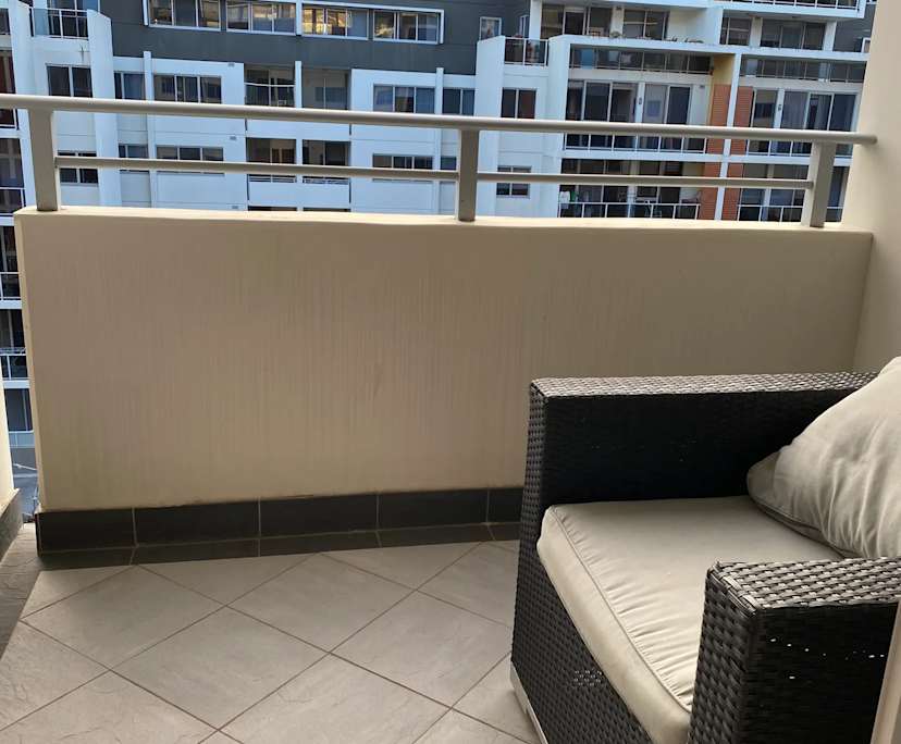 $550, Flatshare, 2 bathrooms, Rosebery NSW 2018