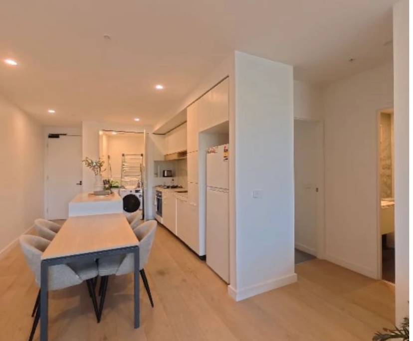 $375, Flatshare, 2 bathrooms, Ivanhoe VIC 3079