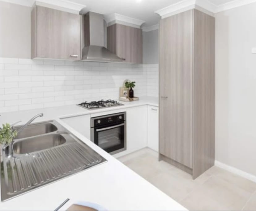 $250, Share-house, 4 bathrooms, Red Cliffs VIC 3496