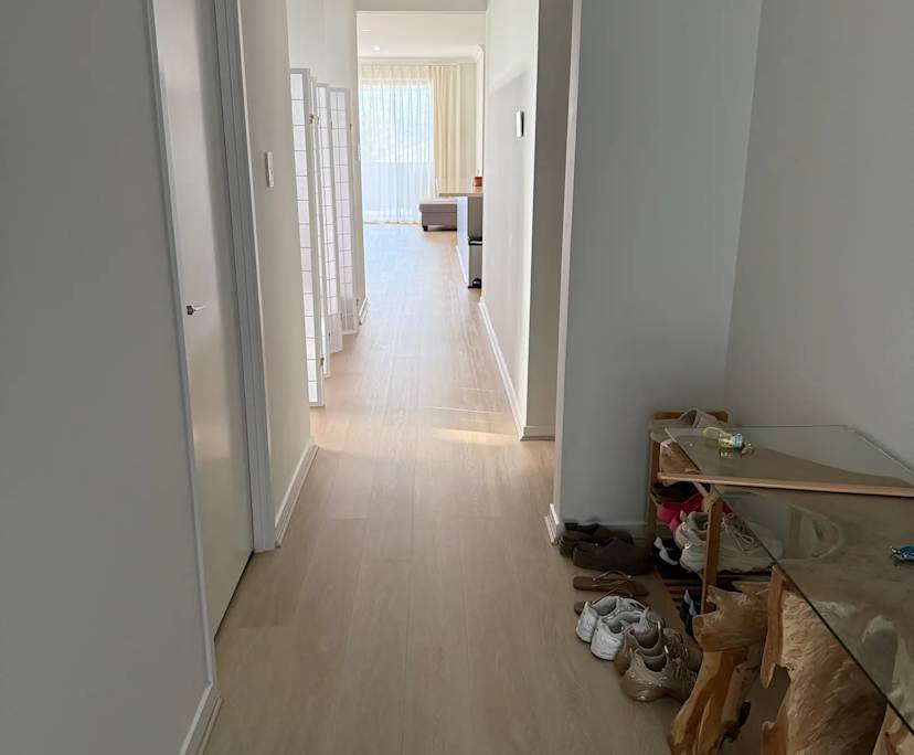 $380, Share-house, 4 bathrooms, Southport QLD 4215