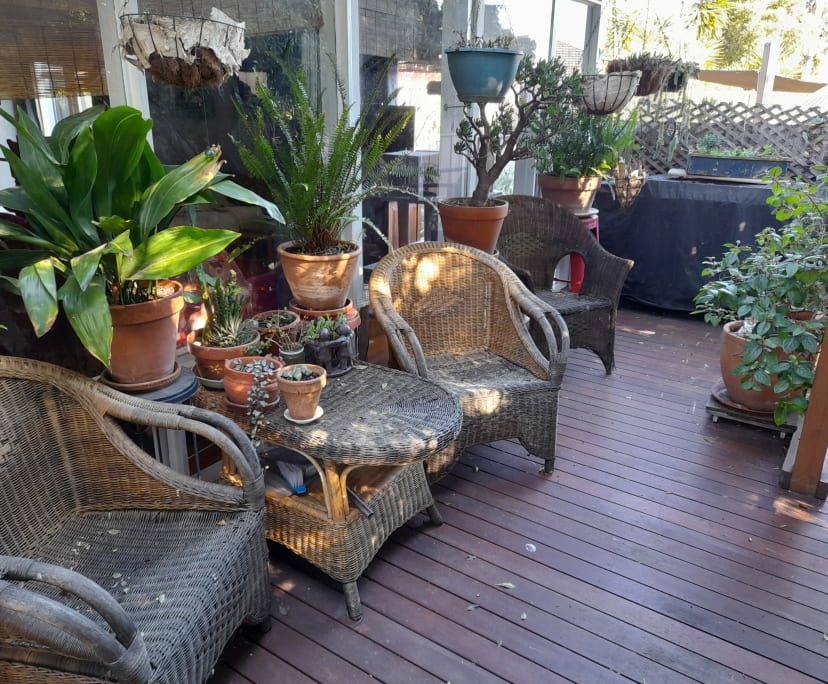 $225, Share-house, 3 bathrooms, Lalor VIC 3075