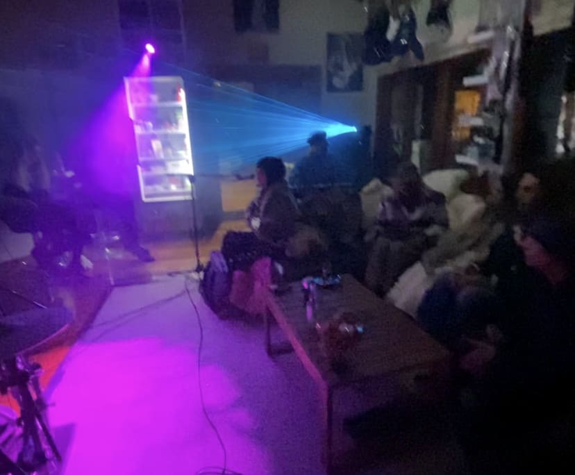 $250, Share-house, 5 bathrooms, Avoca Beach NSW 2251