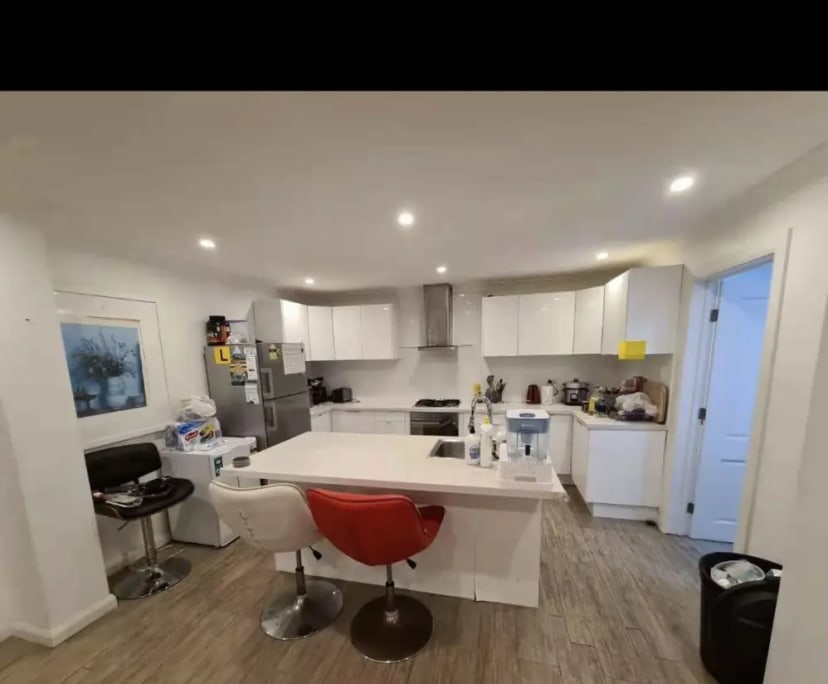 $340, Share-house, 4 bathrooms, Rosebery NSW 2018