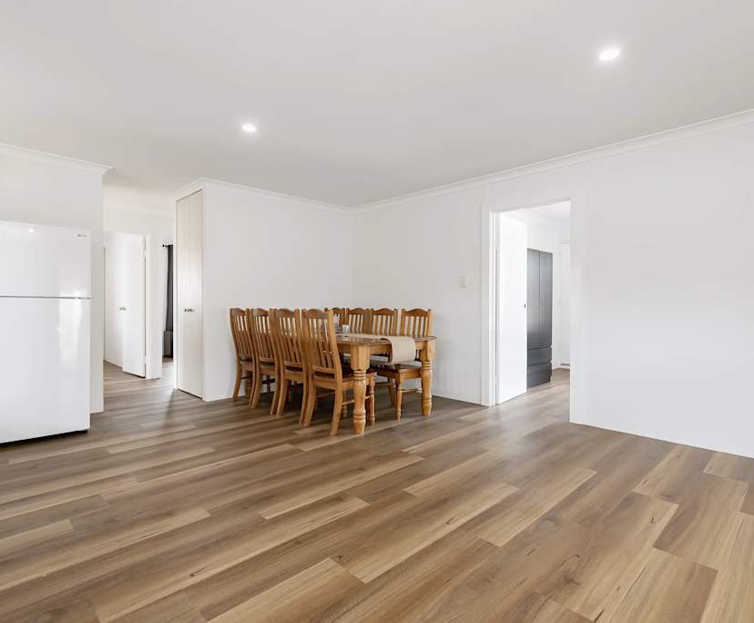 $300, Share-house, 5 bathrooms, Clarkson WA 6030