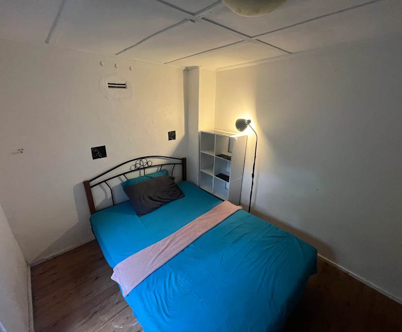 $360, Share-house, 4 bathrooms, Chippendale NSW 2008