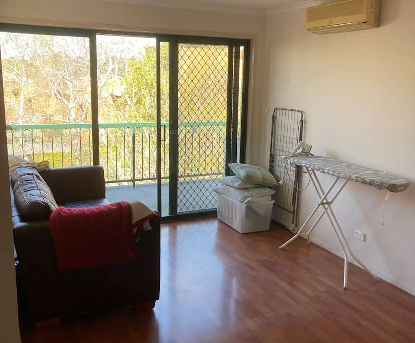 $260, Flatshare, 3 bathrooms, Griffith ACT 2603