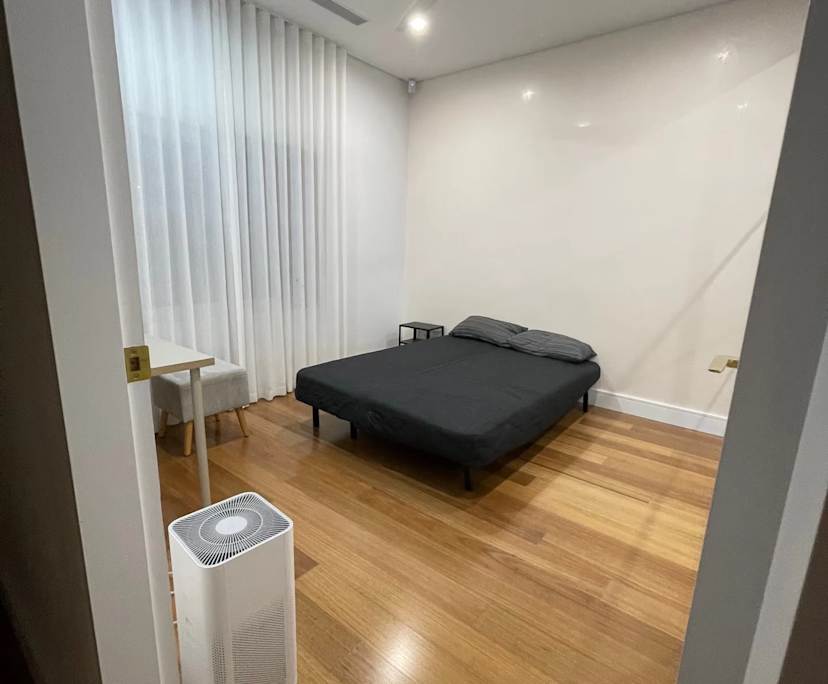 $350-500, Share-house, 2 rooms, Arncliffe NSW 2205, Arncliffe NSW 2205