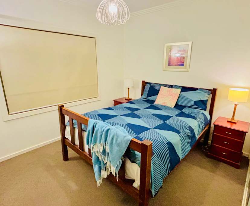 $230, Share-house, 4 bathrooms, Point Cook VIC 3030