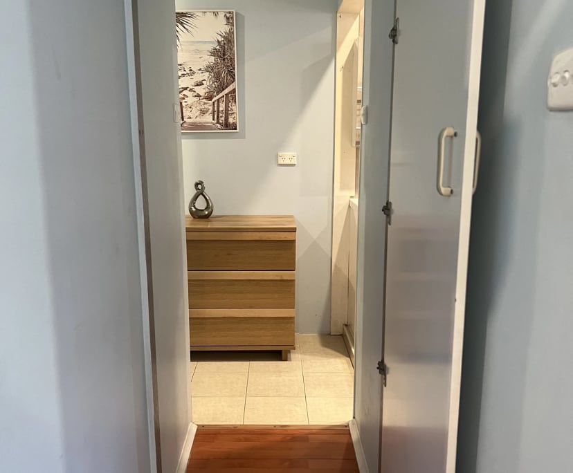 Granny Flat for Rent in Largs North, Adelaide 250...