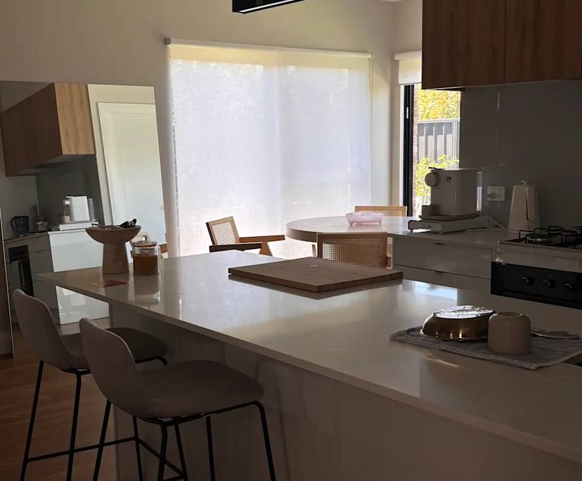 $300, Share-house, 3 bathrooms, Semaphore Park SA 5019