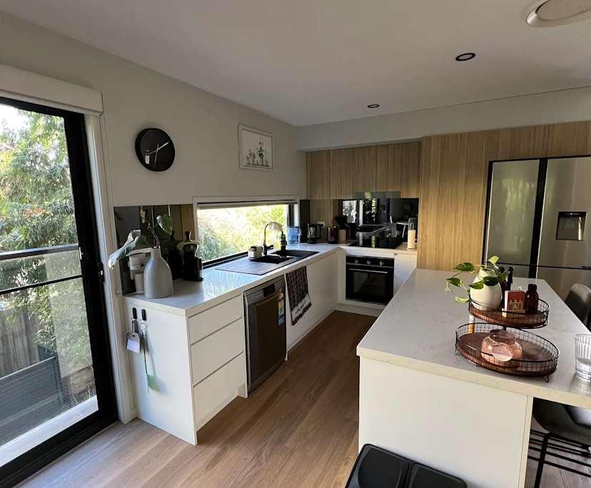 $400, Share-house, 3 bathrooms, Southport QLD 4215