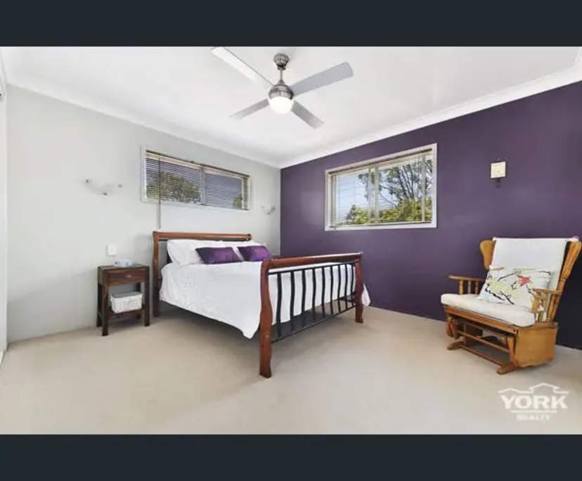 $250, Share-house, 5 bathrooms, Rangeville QLD 4350