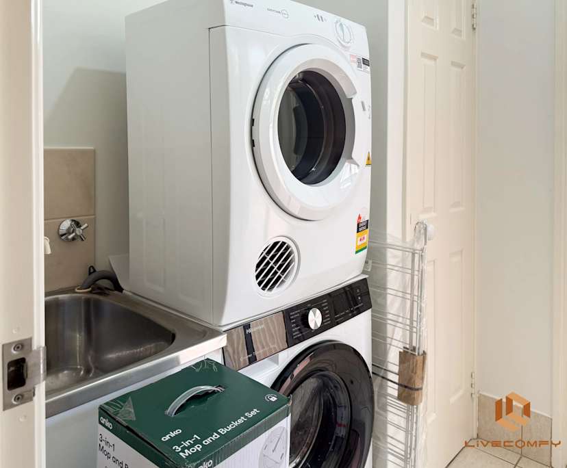 $400, Share-house, 3 bathrooms, Victoria Park WA 6100