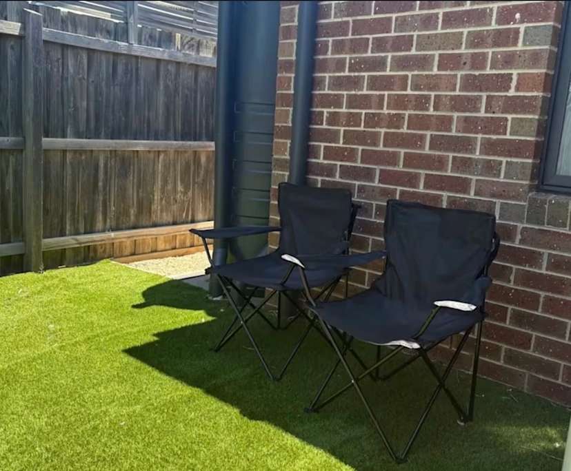$220, Share-house, 3 bathrooms, Hoppers Crossing VIC 3029
