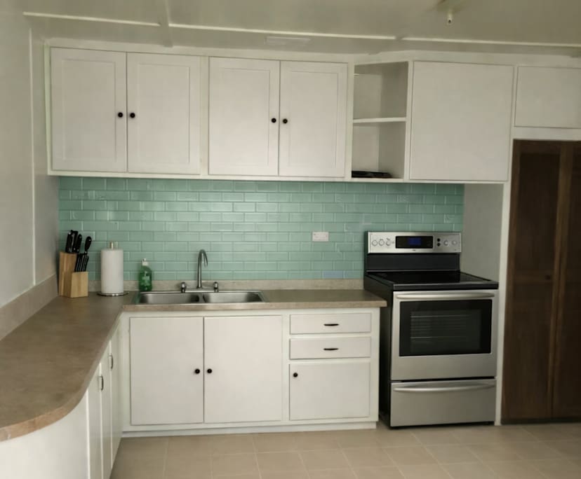 $385, Granny-flat, 1 bathroom, Lalor VIC 3075