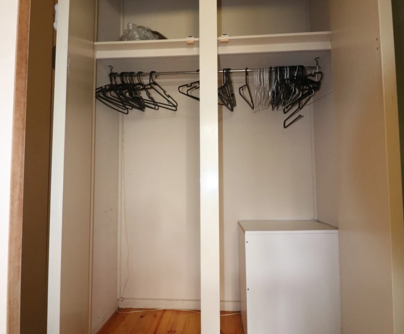 $189, Share-house, 4 bathrooms, Belmont VIC 3216