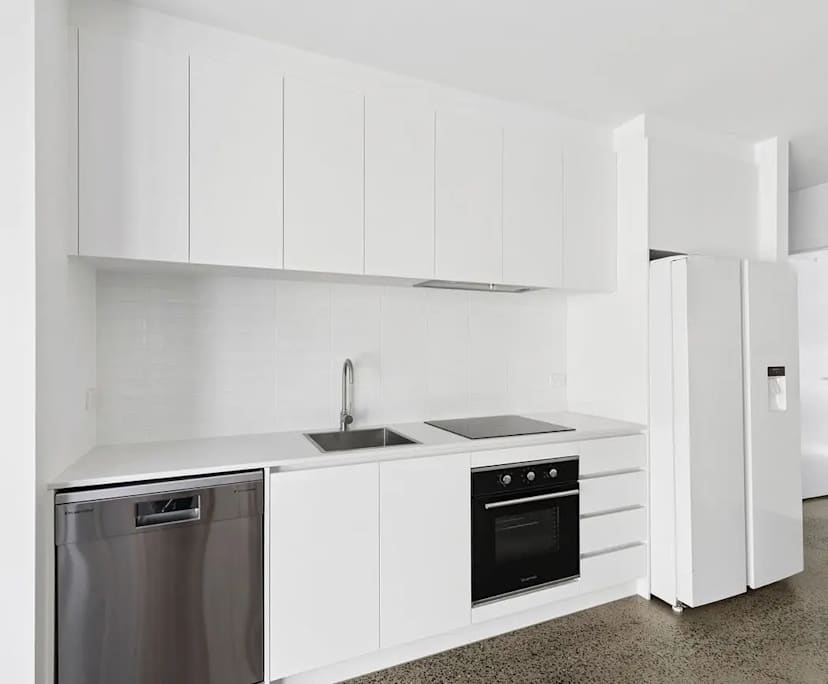 $270, Share-house, 6 bathrooms, Waurn Ponds VIC 3217