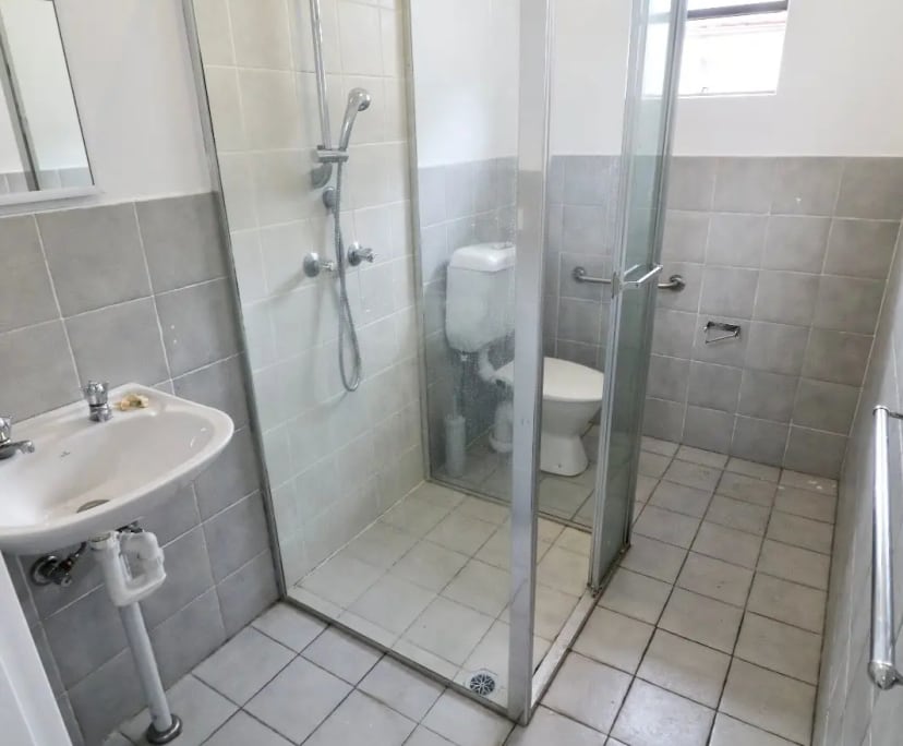 $210-250, Share-house, 3 rooms, Hurstville NSW 2220, Hurstville NSW 2220