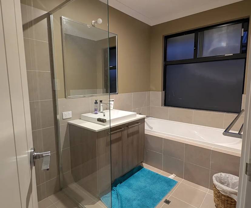 $200, Share-house, 4 bathrooms, Brabham WA 6055