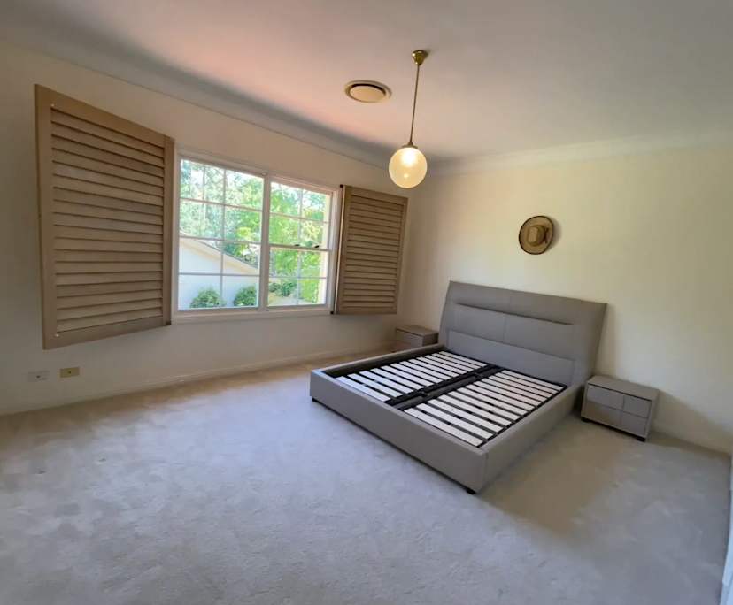 $500-750, Share-house, 2 rooms, East Lindfield NSW 2070, East Lindfield NSW 2070
