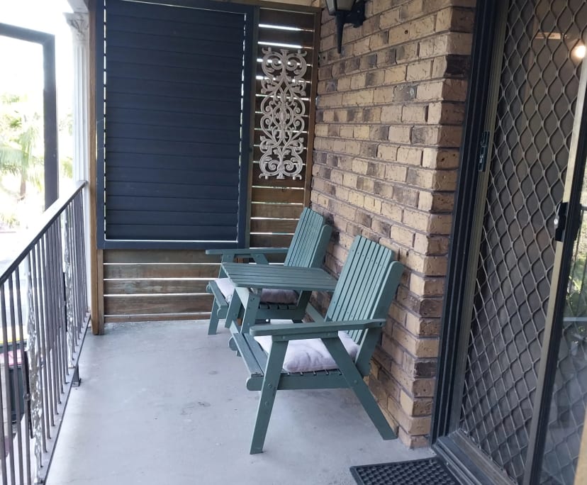 $240, Share-house, 4 bathrooms, Elermore Vale NSW 2287