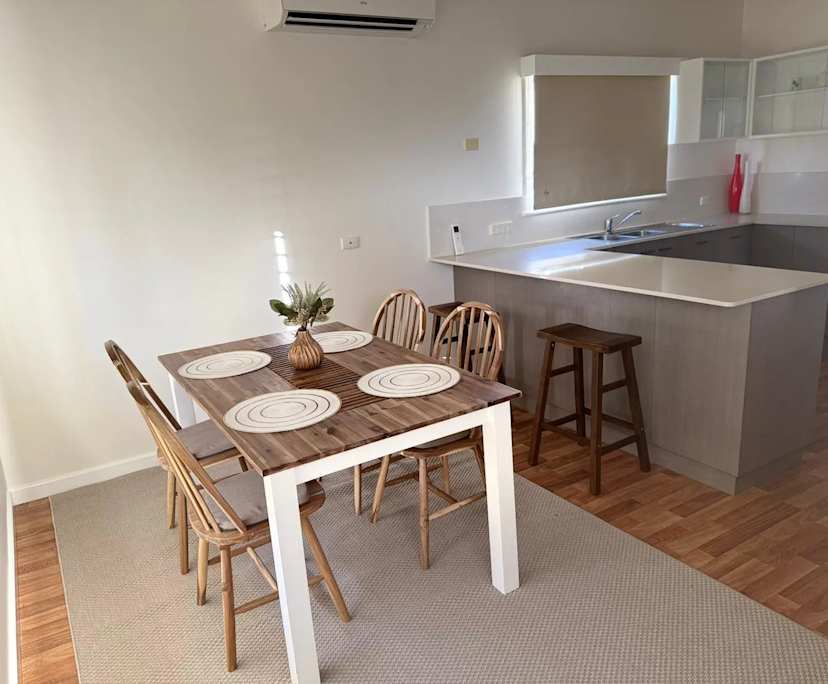 $370, Share-house, 4 bathrooms, Geraldton WA 6530