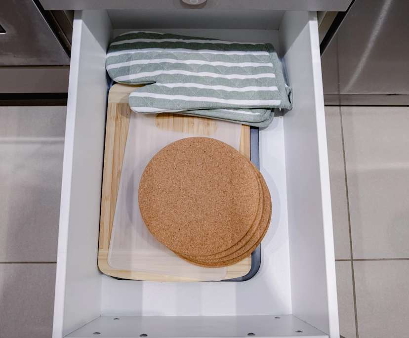 $1,600, Whole-property, 2 bathrooms, Surry Hills NSW 2010