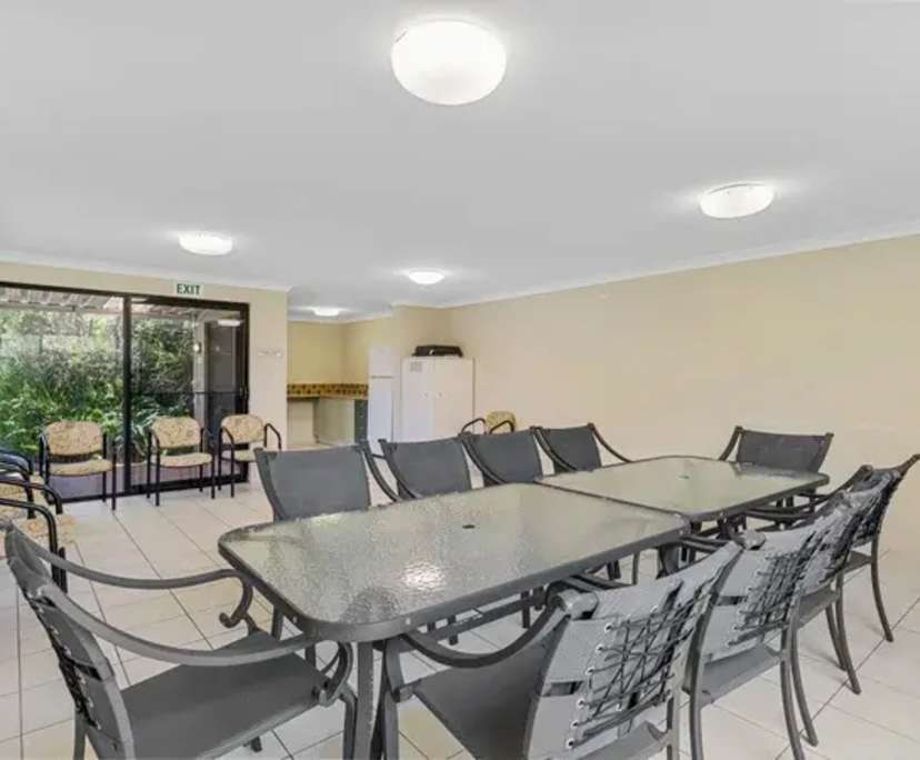 $500, Share-house, 4 bathrooms, Arundel QLD 4214