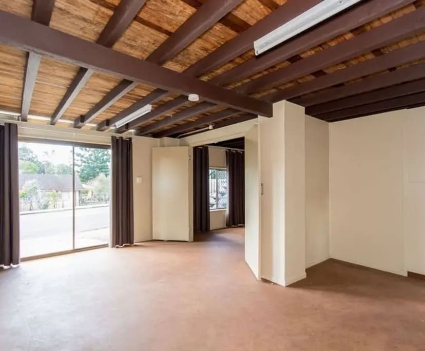 propertyImage
