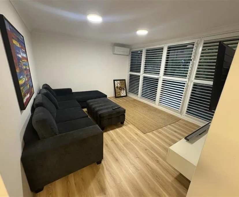 $550, Flatshare, 2 bathrooms, Centennial Park NSW 2021