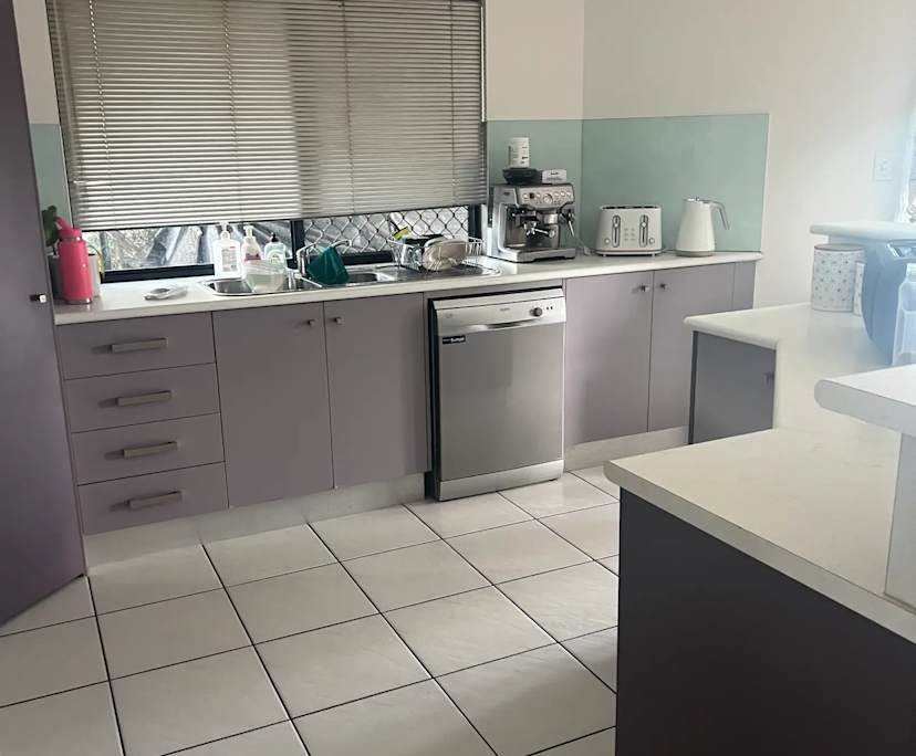 $300, Share-house, 3 bathrooms, Gunn NT 0832