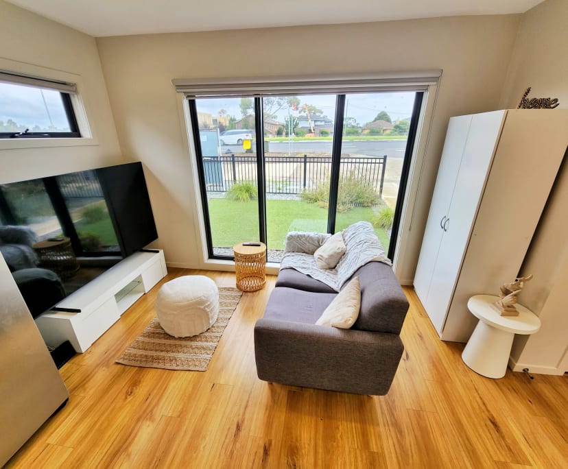 $209, Share-house, 4 bathrooms, Sydenham VIC 3037