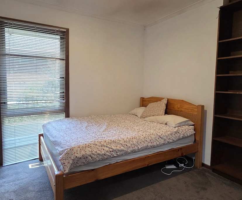 $220, Share-house, 4 bathrooms, Glen Waverley VIC 3150