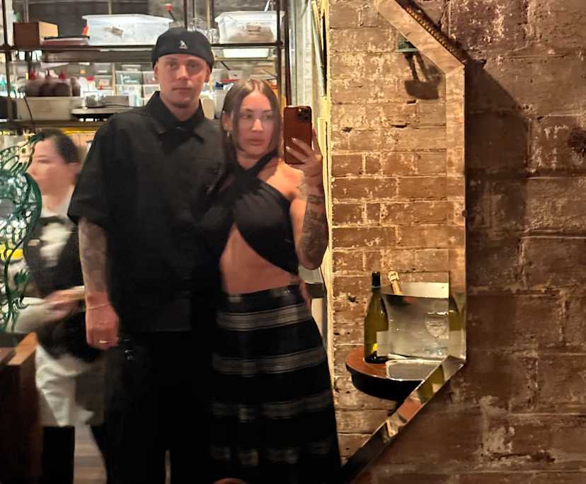 $500, Flatshare, 2 bathrooms, Bondi NSW 2026