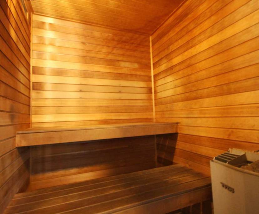 $425-430, Flatshare, 2 rooms, St Kilda VIC 3182, St Kilda VIC 3182