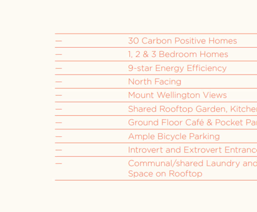 $315, Flatshare, 2 bathrooms, Hobart TAS 7000