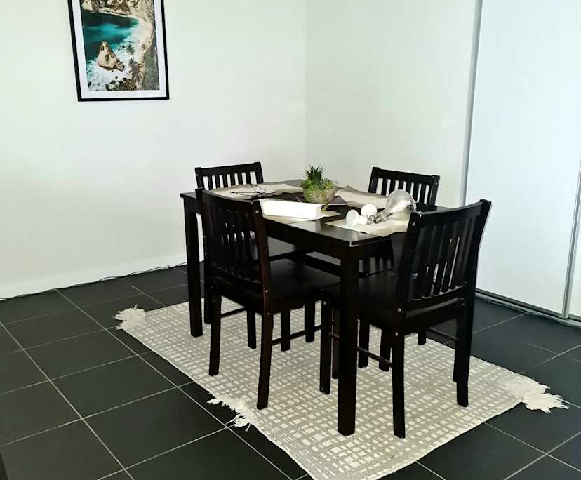 $300, Share-house, 3 bathrooms, Beaudesert QLD 4285