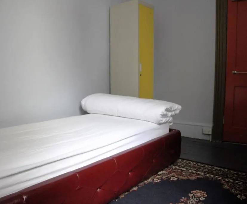 $260-310, Student-accommodation, 2 rooms, Hobart TAS 7000, Hobart TAS 7000